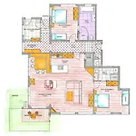 Gaestehaus Trixl