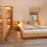 Gaestehaus Trixl