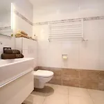 Gaestehaus Trixl *