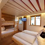 Gaestehaus Trixl * Τσελ αμ Ζέε