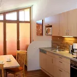 Gaestehaus Trixl * Τσελ αμ Ζέε