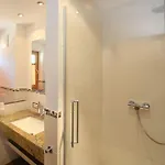 Gaestehaus Trixl Διαμέρισμα Τσελ αμ Ζέε