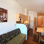 Gaestehaus Trixl Τσελ αμ Ζέε