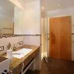 Gaestehaus Trixl