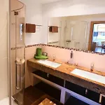 Gaestehaus Trixl