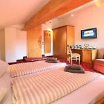Gaestehaus Trixl Διαμέρισμα