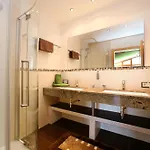 Gaestehaus Trixl *