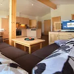 Gaestehaus Trixl