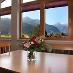 Gaestehaus Trixl Διαμέρισμα