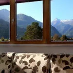 Gaestehaus Trixl Διαμέρισμα *