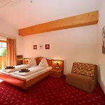 Διαμέρισμα Gaestehaus Trixl Τσελ αμ Ζέε