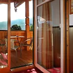 Gaestehaus Trixl Τσελ αμ Ζέε