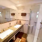 Gaestehaus Trixl * Τσελ αμ Ζέε