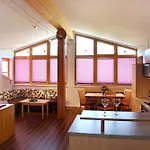 Gaestehaus Trixl Διαμέρισμα