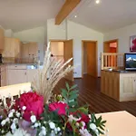 Διαμέρισμα Gaestehaus Trixl