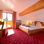 Gaestehaus Trixl Διαμέρισμα *