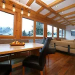 Gaestehaus Trixl Διαμέρισμα