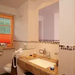 Gaestehaus Trixl Τσελ αμ Ζέε