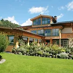 Διαμέρισμα Gaestehaus Trixl *
