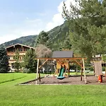 Gaestehaus Trixl Τσελ αμ Ζέε