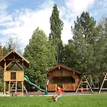 Gaestehaus Trixl * Τσελ αμ Ζέε