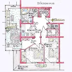 Gaestehaus Trixl Διαμέρισμα Τσελ αμ Ζέε