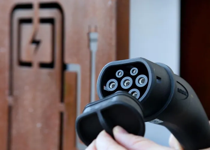 شقة Gaestehaus Trixl زيل أم سي