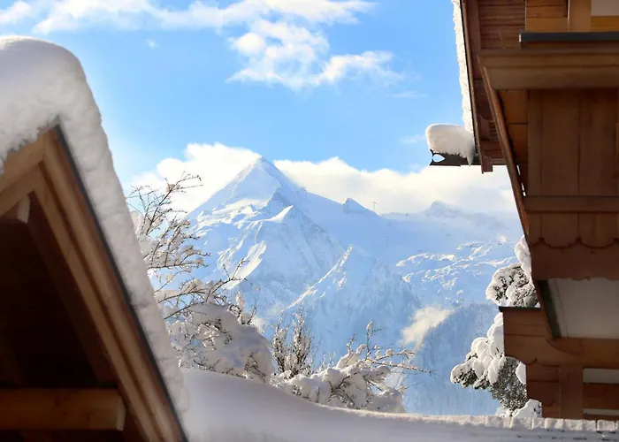 شقة Gaestehaus Trixl *