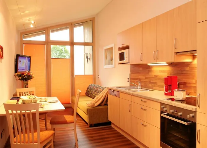 شقة Gaestehaus Trixl زيل أم سي